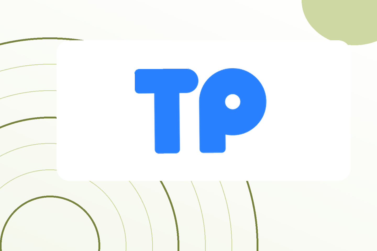 语音客服越来越智能